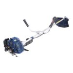 Maxmech Brush Cutter BC-520 52CC 2.0HP 2Stroke