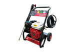Maxmech High Pressure Washer PW-210 7.0HP 3000PSI