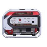 Maxmech Manual Generator RFS-5200 3.8 KVA/3.0 KW