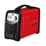 Maxmech Inverter Welding Machine MMA-200 200AMP
