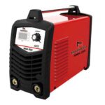 Maxmech Inverter Welding Machine MMA-250 250AMP