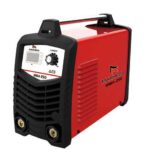 Maxmech Inverter Welding Machine MMA-250 250AMP