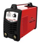 Maxmech Inverter Welding Machine MMA-300 300AMP