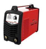 Maxmech Inverter Welding Machine MMA-300 300AMP