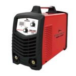 Maxmech Inverter Welding Machine MMA-400T 400AMP 380V