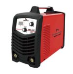 Maxmech Inverter Welding Machine MMA-400T 400AMP 380V