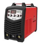 Maxmech Inverter Welding Machine MMA-500T 500AMP 380V