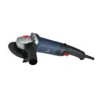 Maxmech Angle Grinder AG 950-115L 4.5 Inches