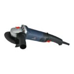 Maxmech Angle Grinder AG 950-115L 4.5 Inches