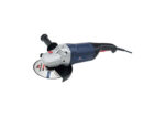 Maxmech Angle Grinder AG 2600-230 9 Inches