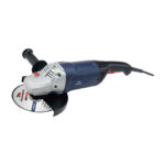 Maxmech Angle Grinder AG 2600-230 9 Inches