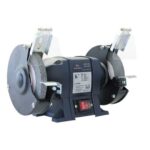 Maxmech Bench Grinder BG 450-150 450W 6 inches