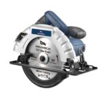Maxmech Circular Saw CS 1400-185 185mm blade 1400w
