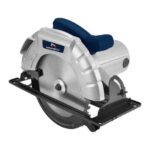 Maxmech Circular Saw CS 2400-230 230mm blade 2400w