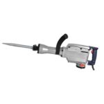 Maxmech Demolition Breaker DB 1450-30 1450w