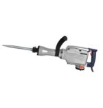 Maxmech Demolition Breaker DB 1450-30 1450w