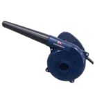 Maxmech Electric Blower EB 700-2 700W 2.5M³/min