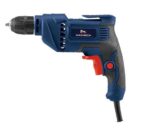Maxmech Electric Drill ED 500-10 10mm 500w