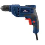 Maxmech Electric Drill ED 500-10 10mm 500w