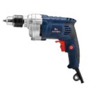 Maxmech Electric Drill ED 750-13 13mm 750w
