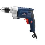 Maxmech Electric Drill ED 750-13 13mm 750w