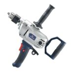 Maxmech Electric Drill  900w 16mm Mixer