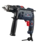 Maxmech Electric Drill ED 800-13I 13mm 800w Impact