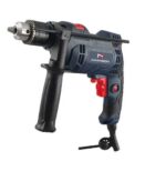 Maxmech Electric Drill ED 800-13I 13mm 800w Impact