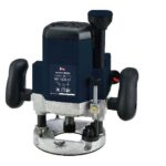 Maxmech Electric Router ER 1600-12 1600w 12mm