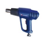 Maxmech Heat Gun HG 2000-650 2000w 650°C