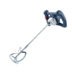 Maxmech Hand Mixer 1000w Shaft 1.2M