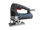 Maxmech Jig Saw 65mm depth 650w