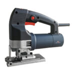 Maxmech Jig Saw 65mm depth 650w
