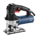 Maxmech Jig Saw 85mm depth 650w