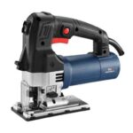 Maxmech Jig Saw 85mm depth 650w