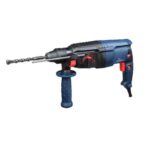 Maxmech Rotary Hammer 26mm 800w