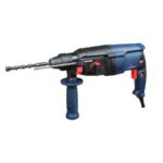 Maxmech Rotary Hammer 26mm 800w