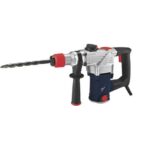 Maxmech Rotary Hammer RH 1000-28 28mm 1000w