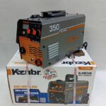 Kzubr MIG-MMA-350 welding machine