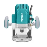 Total TR111216 Router 1600W