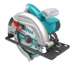 Total TS11218576 Circular saw 1200W 185mm