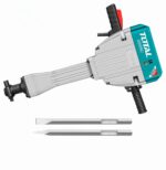 Total TH220502 Demolition breaker 2200W