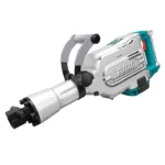 Total TH215456 Demolition breaker 1700kg 16kg