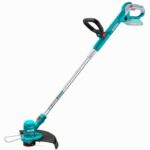 Total TGTLI20301 Lithium-ion grass trimmer 20V