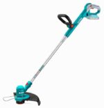 Total TGTLI20301 Lithium-ion grass trimmer 20V