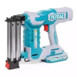 Total TCBNLI5005 Cordless brad nailer 50mm