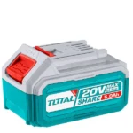 Total TFBLI20531 Lithium-Ion battery pack 5.0Ah 20V