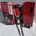 Edon demolition hammer (model DH-GL95A) 2000W