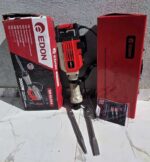 Edon demolition hammer (model DH-GL95A) 2000W