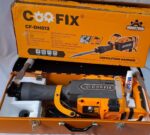 Coofix CF-DH013 industrial demolition hammer
